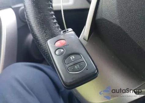 2016 Scion Tc z USA, uszkodzony, nr VIN JTKJF5C78GJ018722